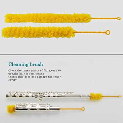 Stiff Bristle Brush - Scrub Brush for Deep Cleaning, Hand Brush with Hard  Bristles, Utility Nylon Brush for Indoor and Outdoor, Wooden Boot Hand