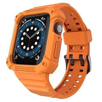 NFL Green Bay Packers Samsung Watch Compatible Silicone Sports Band - 22mm