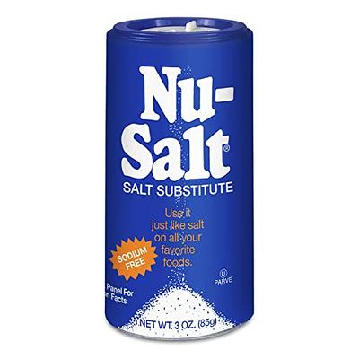  Bensons - Table Tasty Salt Substitute, Salt-Free Gourmet  Popcorn Seasoning, No Sodium, No Potassium Chloride, No MSG, Gluten Free, 1  Pound Bag