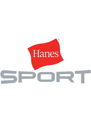 Hanes Sport Cool DRI Women's Long-Sleeve Tee