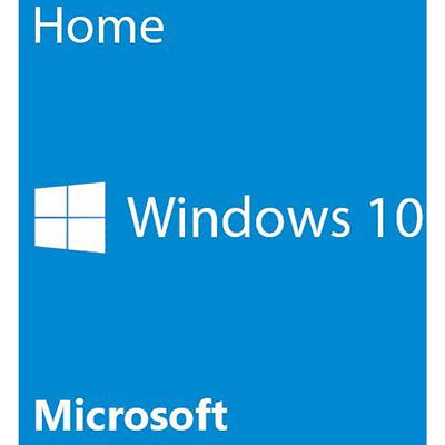 Windows 11 Home, Microsoft, (Digital Download) , (889842965476) 