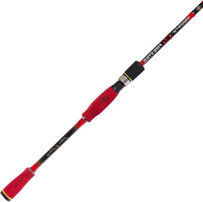 Favorite Fishing Fire Stick Spinning Rod - Yahoo Shopping