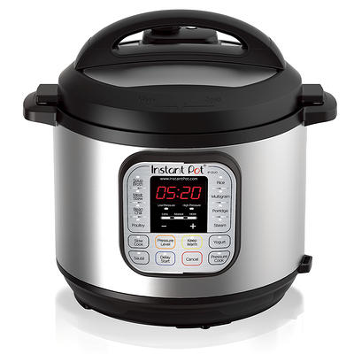 BELLA 13745 Dots Collection Slow Cooker, 6-Quart, Teal,  price  tracker / tracking,  price history charts,  price watches,   price drop alerts