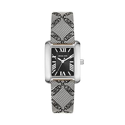 Michael Kors Women\'s Emery Quartz Watch - Yahoo Shopping
