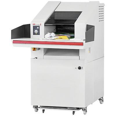 HSM Securio B24 L4 Micro Cut Shredder