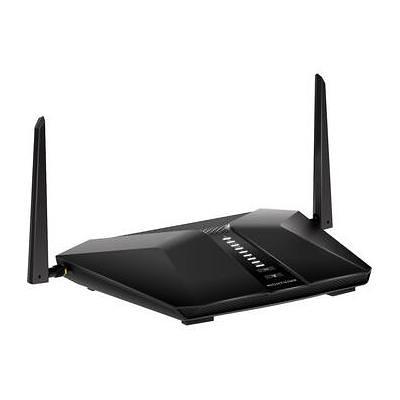 Netgear Nighthawk M1 MR1100 AC1000 Wireless Dual-Band Gigabit Mobile Router