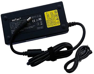 Original Charger For Ninebot ES1 ES2 ES4 Scooter And Xiaomi M365 42V 71W US  Plug Power Supply