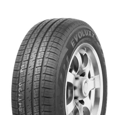 Tire Evoluxx Capricorn HP 205/65R16 95H AS A/S Performance