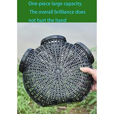 Crayfish Net Trap for Effective Pest Control