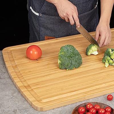  Extra Large Stove Top Cover for Gas Stove & Electric Stove,  Wooden Stovetop Cover Cutting Board for Counter Space, Stove Burner Covers,  Sink Cover, Stove Top Cover, 30 In Bamboo