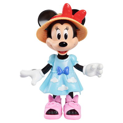 Particulars about ON SALE NEW Disney Mickey Minnie Mouse Automotive  Equipment #about #accessories #details…