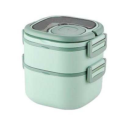 C&Berg 30 OZ - 1 Yeti Lids 30 oz Replacement Lid - 3.7 Inch Diameter -Spill  Proof Yeti