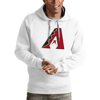 Official arizona Diamondbacks Team Pride Logo T-Shirts, hoodie