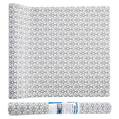 DwellAid Cabinets Liners 18in x 8FT White Shelf Liner for Kitchen Cabinets  Non Adhesive Kitchen Drawer Liner, Waterproof Shelf Liner Durable Anti-Slip  for Kitchen Cabinets - Yahoo Shopping