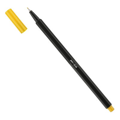 Pen+gear Retractable Gel Pens, Assorted Colors, 24 Count
