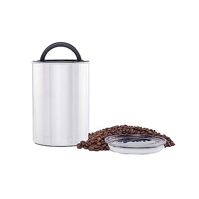 Stainless Steel Airtight Food Storage Container - Medium