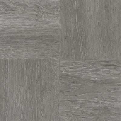 Achim Bianco Marble 12x12 Self Adhesive Vinyl Floor Tile - 20 Tiles/20 Sq.  ft. 