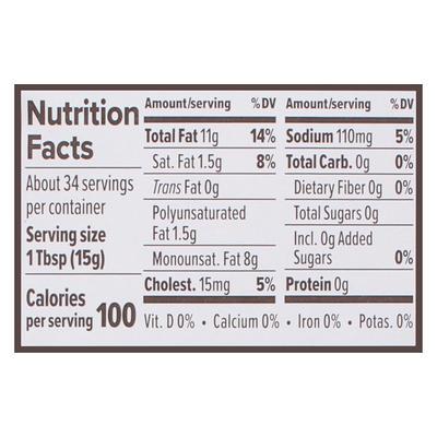 Primal Kitchen Squeeze Chipotle Lime Mayo made with Avocado Oil, 17 fl oz -  Yahoo Shopping