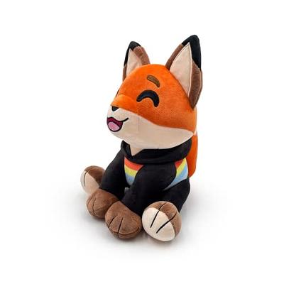 Fundy Festive Plush (1ft) - Youtooz action figure