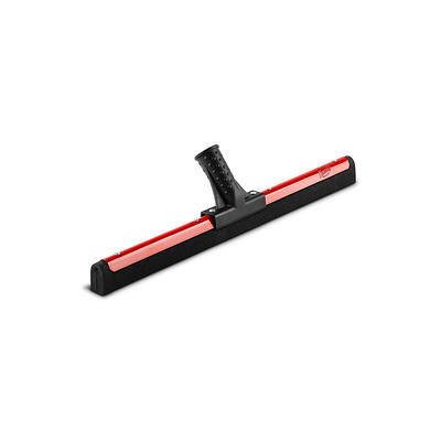 Water Wand Floor Squeegee