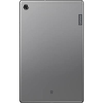Lenovo Tab M10 FHD Plus (2nd Gen) - 2021 - Kids Mode Enablement - 10.3 FHD  - Front 5MP & Rear 8MP Camera - 4GB Memory - 128GB Storage - Android 9 (Pie)  or Later - Yahoo Shopping