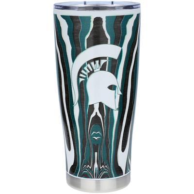 GameTime SideKicks - Penn State 30 oz Stainless Steel Tumbler - GameTime  Sidekicks