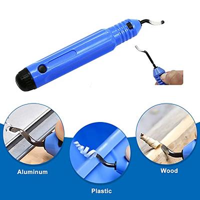 Hand Crank Drill All Steel Casting Drilling Drill Portable Mini Manual  Drill With Double Pinions Hand Drill Tool For Wood/plastics/pvc/glass Fibre