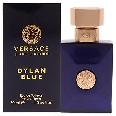 Belk Dylan Blue Pour Femme Fragrance