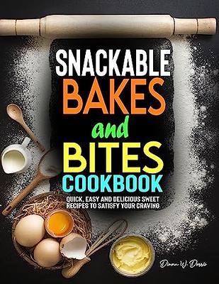 Crock Pot Cookbook for Beginners: 600 Quick, Easy and Delicious Crock Pot Recipes for Everyday Meals Foolproof & Wholesome Recipes for Every Day 2020 [Book]