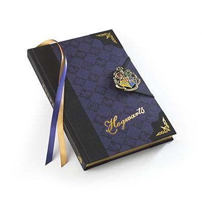  Harry Potter: Hogwarts Acceptance Letter Stationery