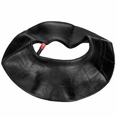 2PCS 4.00-6'' Heavy Duty Inner Tube 4.10/3.50-6 4.10-6 145/70-6