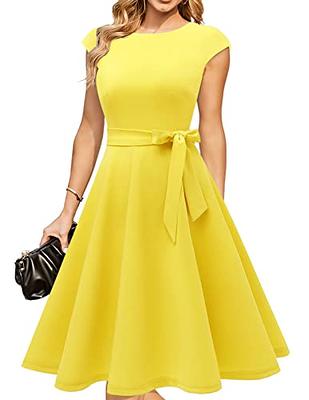 Simplicity Pattern S9502 Costumes - Bridesmaid - Wedding - Prom (Misses' &  Women's) –