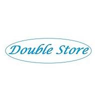 Double Store德寶