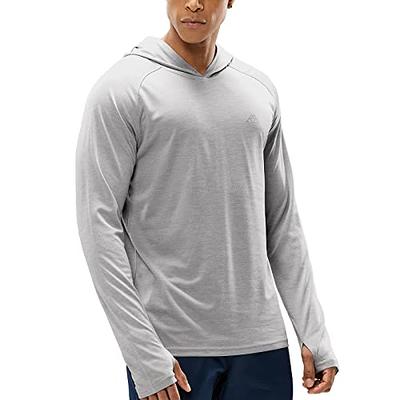 Wrangler® Men's Outdoor Short Sleeve Fishing Shirt with UPF 40