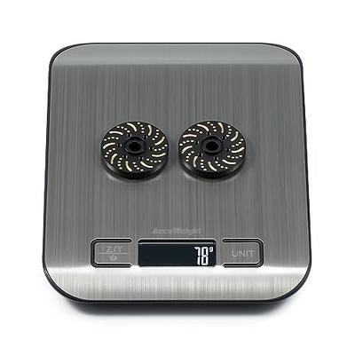 Kitchen Weighing Scale - Kitchen Weight Scale ( Kce) Manufacturer