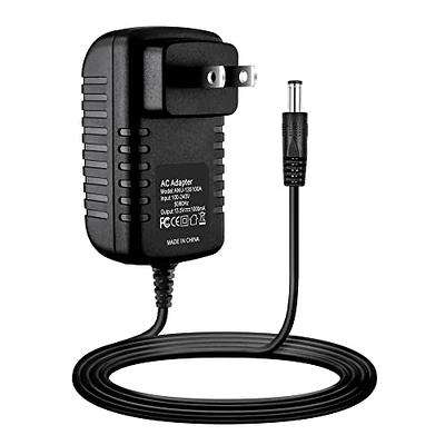 Power Supply for Xbox 360 Slim,Prodico Power Charger for Xbox 360