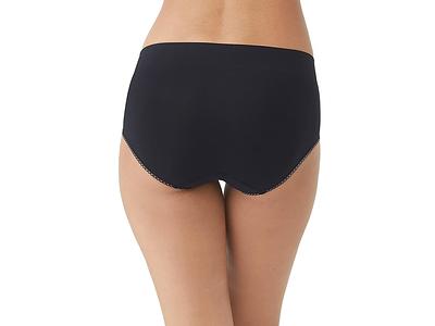 Women's At Ease Brief Underwear 875308