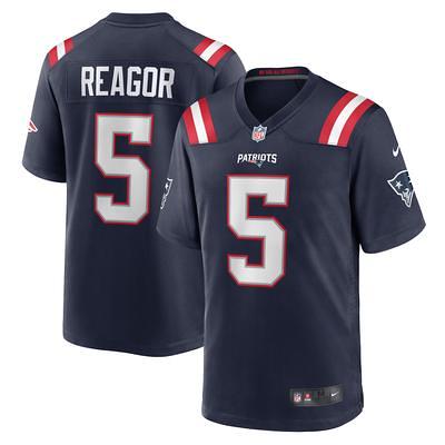 Official Men's New England Patriots Jerseys, Patriots Football