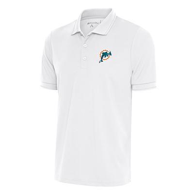 NFL Dolphins Pro Shop - Miami Dolphins Nike Hometown Collection