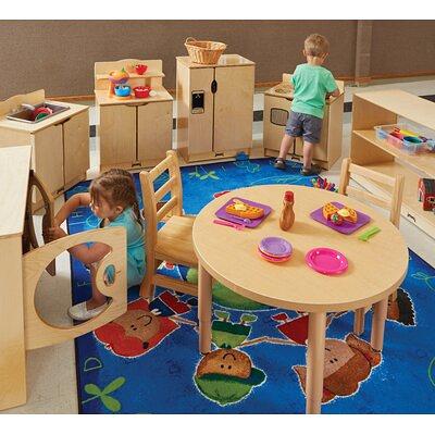 play kitchen - Yahoo Shopping