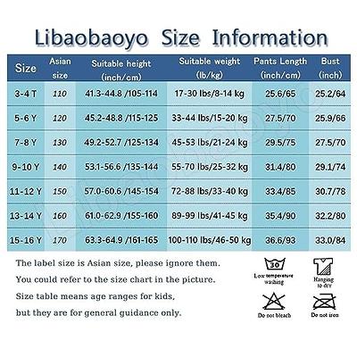 Libaobaoyo Girls 2 Piece Latin Ballroom Dance Outfits Tassel Camisole  Fringe Pants Modern Salsa Dancewear (Red, 11-12 Years) - Yahoo Shopping