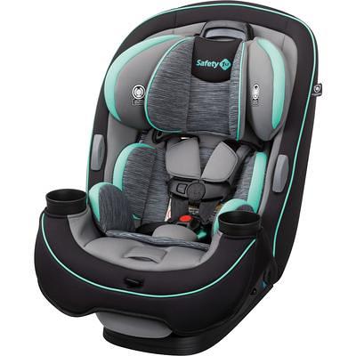 Safety 1ˢᵗ Grow and Go Sprint All-in-One Convertible Car Seat