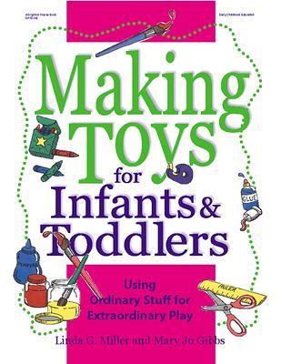 Toddler Bargains : Secrets to Saving 20% to 50% on Toddler Furniture,  Clothing, Shoes, Travel Gear, Toys, and More! by Denise, Fields, Alan  Fields - Yahoo Shopping