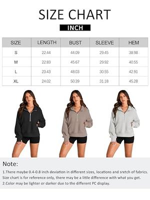 Black S Casual Hoodies for Women Thumb Holes Women's Sweatshirts Pullover  Long Sleeves Pull Over Womens Sweaters Halloween Woman Sweaters Retro  Flower Womens Tops Sexy Fall Fleece Lined Hoodies at  Women's