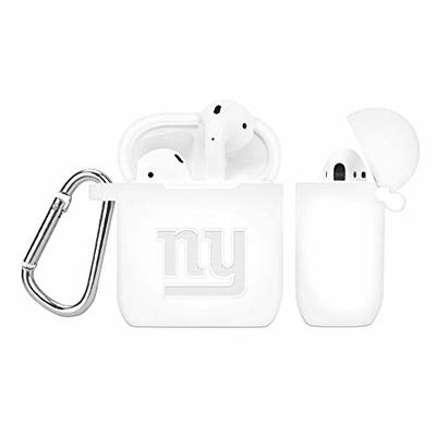 Miami Dolphins HDX Apple AirPods Gen 1 & 2 Case Cover – Affinity Bands