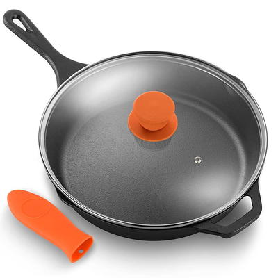 OXO Ceramic Non-Stick Agility Series 3qt Chefs Pan with Lid