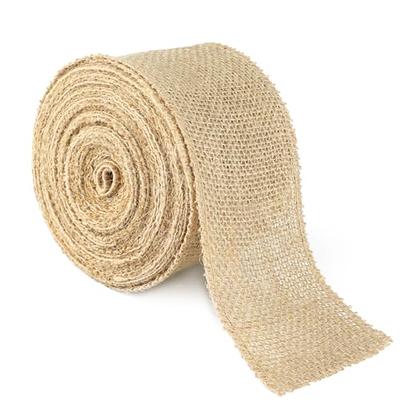 CREATRILL Raffia Ribbon Red Green Natural 3 Rolls 1080 Feet, 360 Feet Each  Roll, Paper Twine Wrapping Ribbon for Christmas - Yahoo Shopping