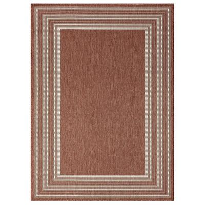 Home Decorators Collection Patchwork Multi 2 ft. x 4 ft. Medallion Scatter  Area Rug 549992 - The Home Depot