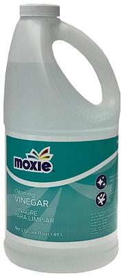 MOXIE 32-fl oz Citrus Liquid All-Purpose Cleaner in the All-Purpose Cleaners  department at