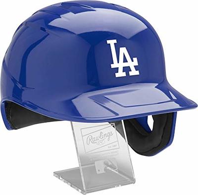  Houston Astros Rawlings Alternative Chrome Mini Batting Helmet  - Fanatics Exclusive - MLB Mini Helmets : Sports & Outdoors
